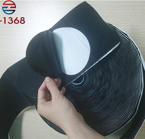 Gai dính lá số có sẵn keo