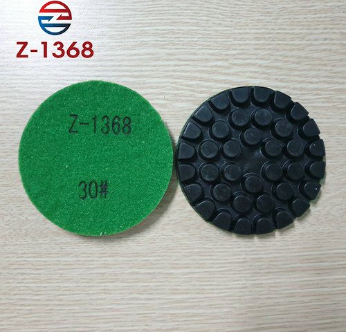 Đĩa mài bê tông nhua 30